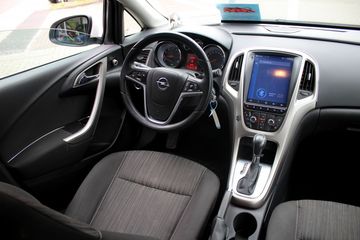 Voertuigafbeelding 10