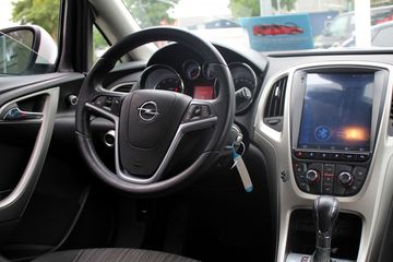 Voertuigafbeelding 11