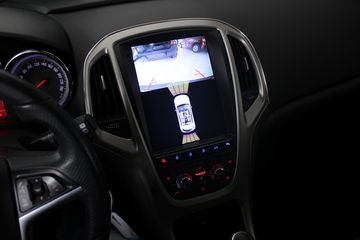 Voertuigafbeelding 12