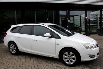 Voertuigafbeelding 2