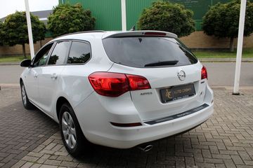 Voertuigafbeelding 5