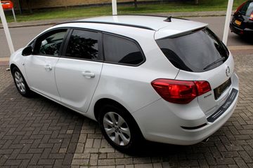 Voertuigafbeelding 6