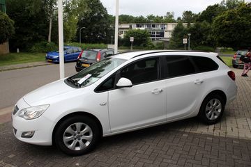 Voertuigafbeelding 7