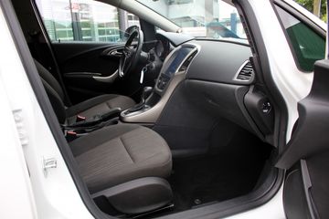 Voertuigafbeelding 9