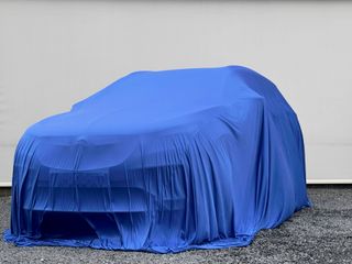 Opel Corsa - SZ-956-X - Polisa Lease