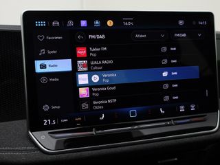 Voertuigafbeelding 34