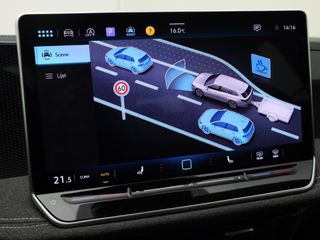 Voertuigafbeelding 36