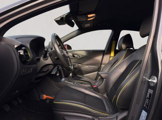 Voertuigafbeelding 17