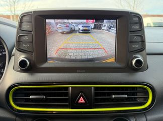 Voertuigafbeelding 23