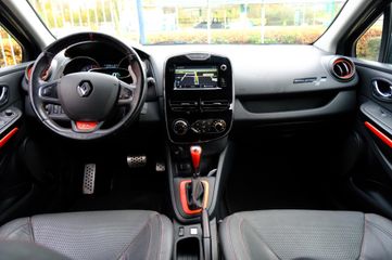 Voertuigafbeelding 10