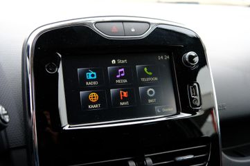 Voertuigafbeelding 13