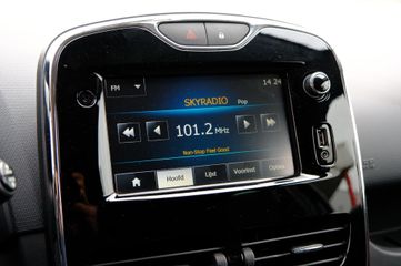 Voertuigafbeelding 14