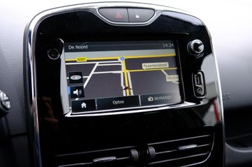 Voertuigafbeelding 15