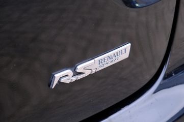 Voertuigafbeelding 21