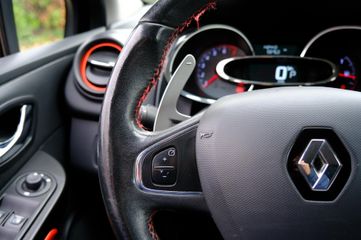 Voertuigafbeelding 23