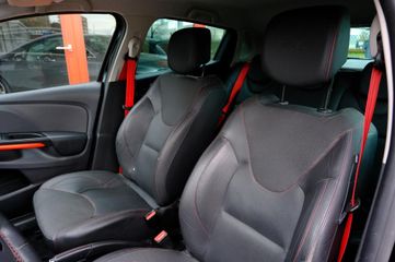 Voertuigafbeelding 27