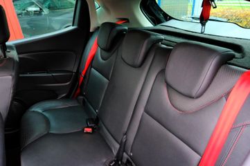 Voertuigafbeelding 28