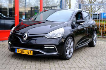 Voertuigafbeelding 29