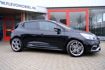 Voertuigafbeelding 3