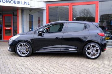 Voertuigafbeelding 30