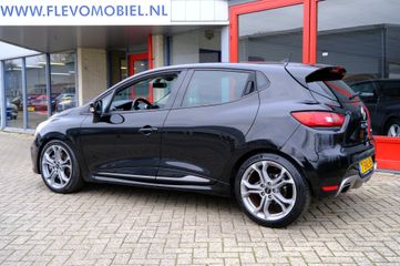 Voertuigafbeelding 31