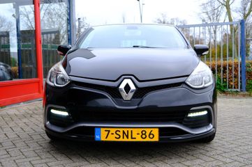 Voertuigafbeelding 6