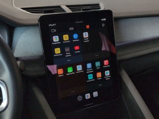 Voertuigafbeelding 13