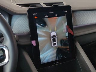 Voertuigafbeelding 15