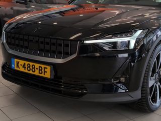 Voertuigafbeelding 17