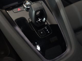 Voertuigafbeelding 24