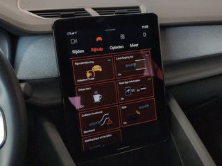 Voertuigafbeelding 25