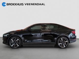 Voertuigafbeelding 5