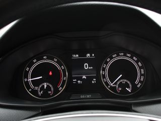 Voertuigafbeelding 12