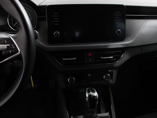 Voertuigafbeelding 18