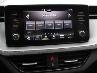 Voertuigafbeelding 32