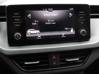 Voertuigafbeelding 34