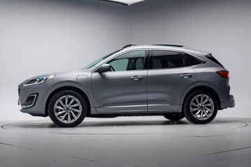 Voertuigafbeelding 1