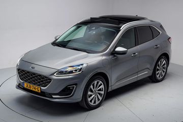 Voertuigafbeelding 18