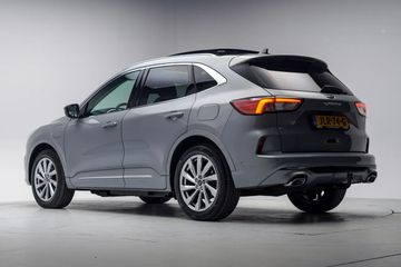 Voertuigafbeelding 2