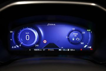 Voertuigafbeelding 24