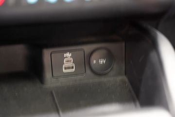 Voertuigafbeelding 26