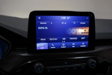 Voertuigafbeelding 27