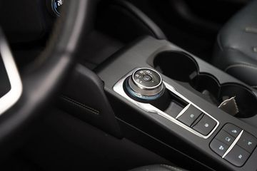 Voertuigafbeelding 31