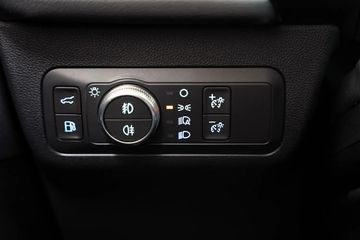 Voertuigafbeelding 32