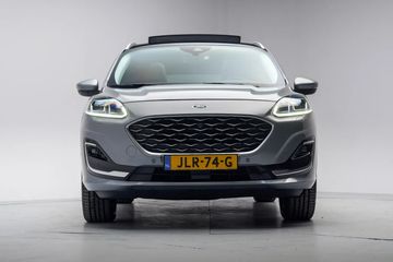 Voertuigafbeelding 33