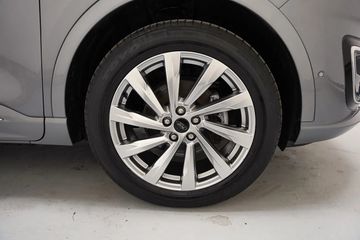 Voertuigafbeelding 34