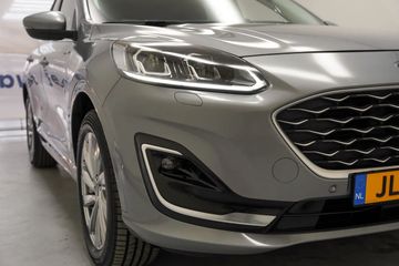 Voertuigafbeelding 36