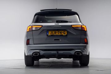 Voertuigafbeelding 37