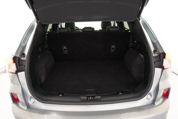 Voertuigafbeelding 38