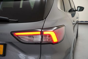 Voertuigafbeelding 41